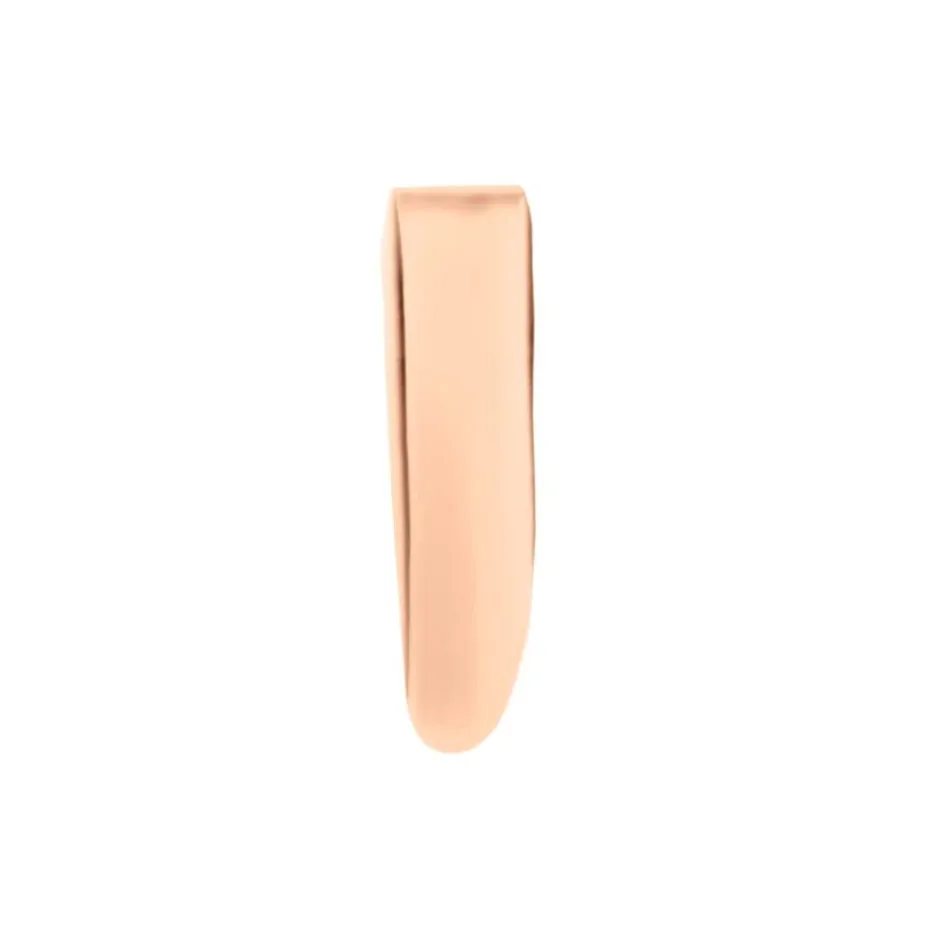 L'Oreal L'Oréal Paris True Match 1.5D/W Foundation< Foundation