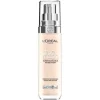 L'Oreal L'Oréal Paris True Match 0.5N Porcelain Foundation< Foundation