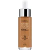 L'Oréal Paris True Match Nude 6-7 Tan Plumping Tinted Serum|L'Oreal Best