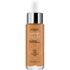 L'Oréal Paris True Match Nude 5-6 Medium Tan Plumping Tinted Serum|L'Oreal New