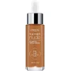 L'Oreal L'Oréal Paris True Match Nude 7-8 Tan Deep Plumping Tinted Serum< Foundation
