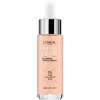 L'Oréal Paris True Match Nude 0.5-2 Very Light Plumping Tinted Serum|L'Oreal Discount