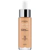 L'Oréal Paris True Match Nude 2-3 Light Plumping Tinted Serum|L'Oreal Clearance