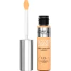 L'Oréal Paris True Match Radiant 6N Serum Concealer|L'Oreal Online
