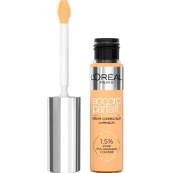 L'Oréal Paris True Match Radiant 6N Serum Concealer|L'Oreal Online