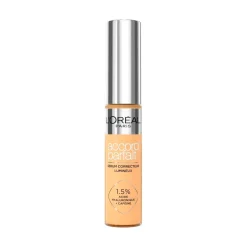 L'Oréal Paris True Match Radiant 6N Serum Concealer|L'Oreal Online