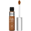 L'Oreal L'Oréal Paris True Match Radiant 11N Serum Concealer< Concealer
