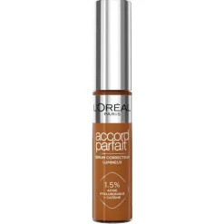 L'Oreal L'Oréal Paris True Match Radiant 11N Serum Concealer< Concealer
