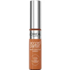 L'Oréal Paris True Match Radiant 10D Serum Concealer|L'Oreal Sale