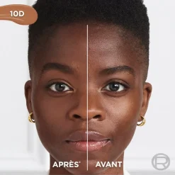L'Oréal Paris True Match Radiant 10D Serum Concealer|L'Oreal Sale