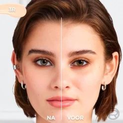 L'Oreal L'Oréal Paris True Match Radiant 3R Serum Concealer< Concealer