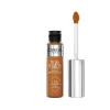 L'Oreal L'Oréal Paris True Match Radiant 9N Serum Concealer< Concealer