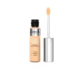 L'Oreal L'Oréal Paris True Match Radiant 5D Serum Concealer< Concealer