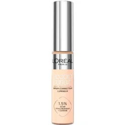 L'Oréal Paris True Match Radiant 1R Serum Concealer|L'Oreal Clearance