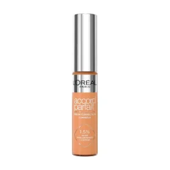 L'Oreal L'Oréal Paris True Match Radiant 8N Serum Concealer< Concealer