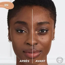 L'Oreal L'Oréal Paris True Match Radiant 8N Serum Concealer< Concealer