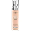 L'Oreal L'Oréal Paris True Match 3.R/3.C Rose Beige Foundation< Foundation