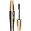 L'Oreal L'Oréal Paris Volume Million Lashes 01 Extra Black Mascara< Mascara