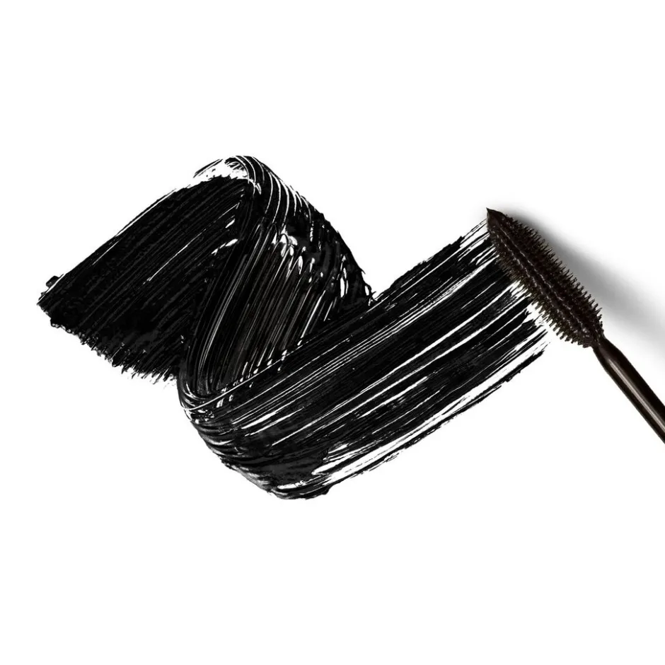 L'Oreal L'Oréal Paris Volume Million Lashes 01 Extra Black Mascara< Mascara