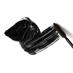 L'Oréal Paris Volume Million Lashes Waterproof Black Mascara|L'Oreal