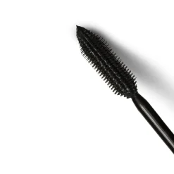 L'Oréal Paris Volume Million Lashes Waterproof Black Mascara|L'Oreal
