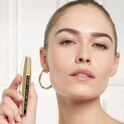 L'Oreal L'Oréal Paris Volume Million Lashes Black Mascara< Mascara