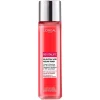 L'Oreal Paris L’Oreal Paris Revitalift 5% Glycolic Acid Peeling Toner< Peeling|Gezichtsreiniging