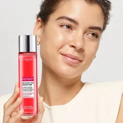 L'Oreal Paris L’Oreal Paris Revitalift 5% Glycolic Acid Peeling Toner< Peeling|Gezichtsreiniging