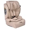 Lorelli Adventure Beige 76-150 cm i-Size Autostoel< Autostoel
