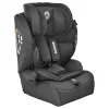 Adventure Black Jasper 76-150 cm i-Size Autostoel|Lorelli