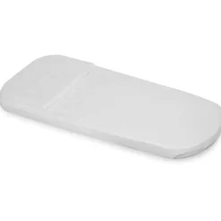 Air Comfort 33 x 80 cm Matras voor Kinderwagen|Lorelli Outlet