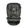 Aviator Green 40-150 cm 360° i-Size Autostoel|Lorelli Sale