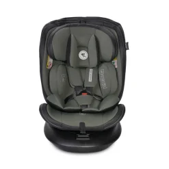 Aviator Green 40-150 cm 360° i-Size Autostoel|Lorelli Sale
