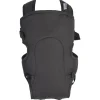 Between Black Draagzak|Lorelli Discount