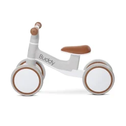 Buddy Beige Loopfiets|Lorelli Sale