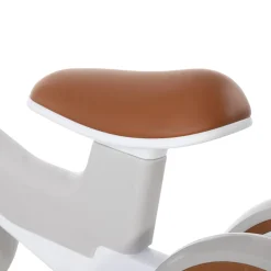 Buddy Beige Loopfiets|Lorelli Sale