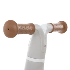 Buddy Beige Loopfiets|Lorelli Sale