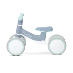 Lorelli Buddy Blue Loopfiets< Fietsen En Rijden