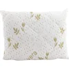 Cosy Green Baby Kussen|Lorelli New