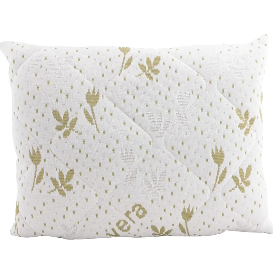 Cosy Green Baby Kussen|Lorelli New