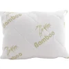 Lorelli Cosy Lime Baby Kussen< Baby Beddengoed