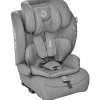 Lorelli Rio Grey 76-150 cm i-Size Autostoel< Autostoel