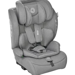 Lorelli Rio Grey 76-150 cm i-Size Autostoel< Autostoel