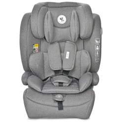 Lorelli Rio Grey 76-150 cm i-Size Autostoel< Autostoel