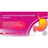 Losecosan Maagsapresistente Tabletten< Maag En Darm