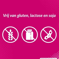 Losecosan Maagsapresistente Tabletten< Maag En Darm
