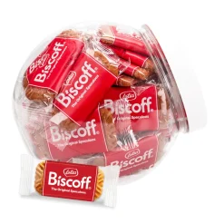 Biscoff speculoos koekjes|Lotus Clearance