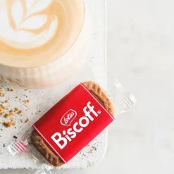 Biscoff speculoos koekjes|Lotus Clearance