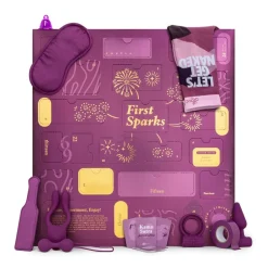 Loveboxxx Adventskalender< Seksspeeltjes|Adventskalenders