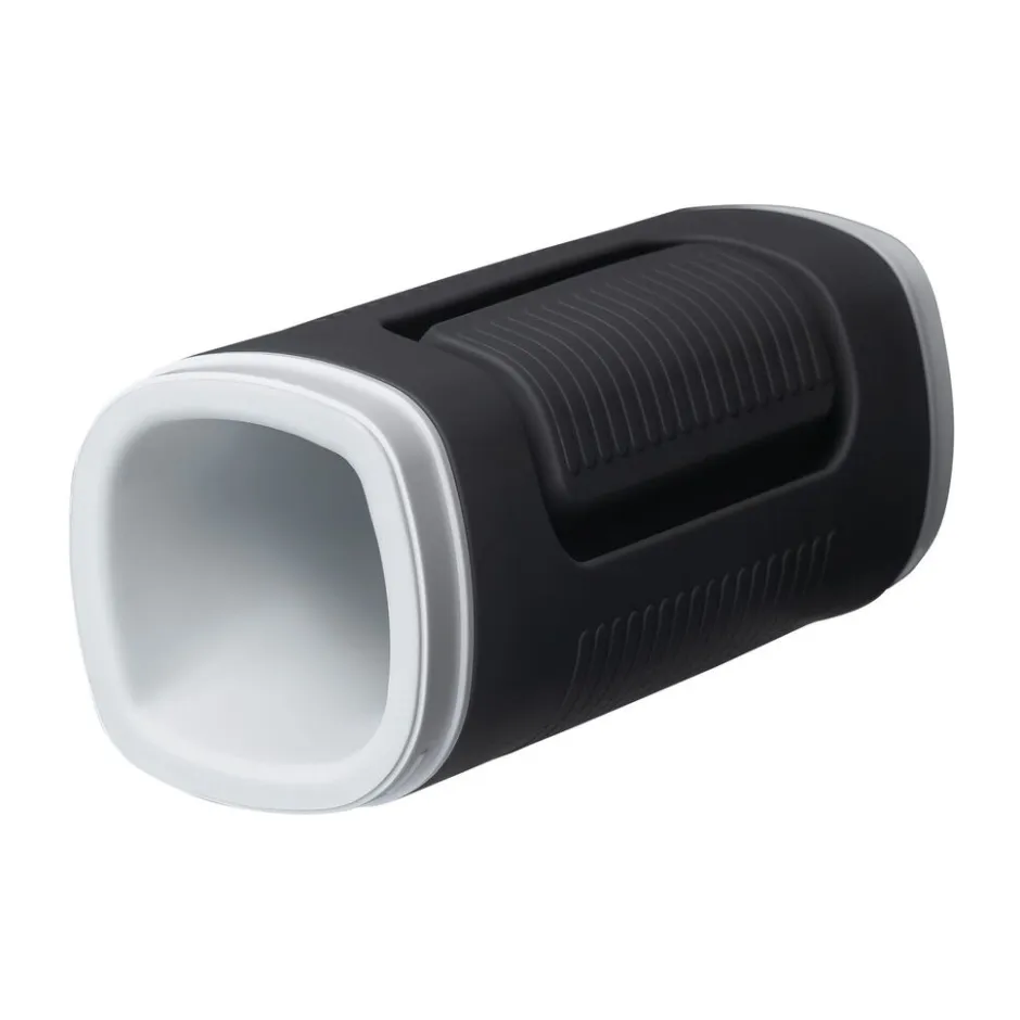 Lovense Calor Depth App Controlled Automatische Masturbator< Seksspeeltjes
